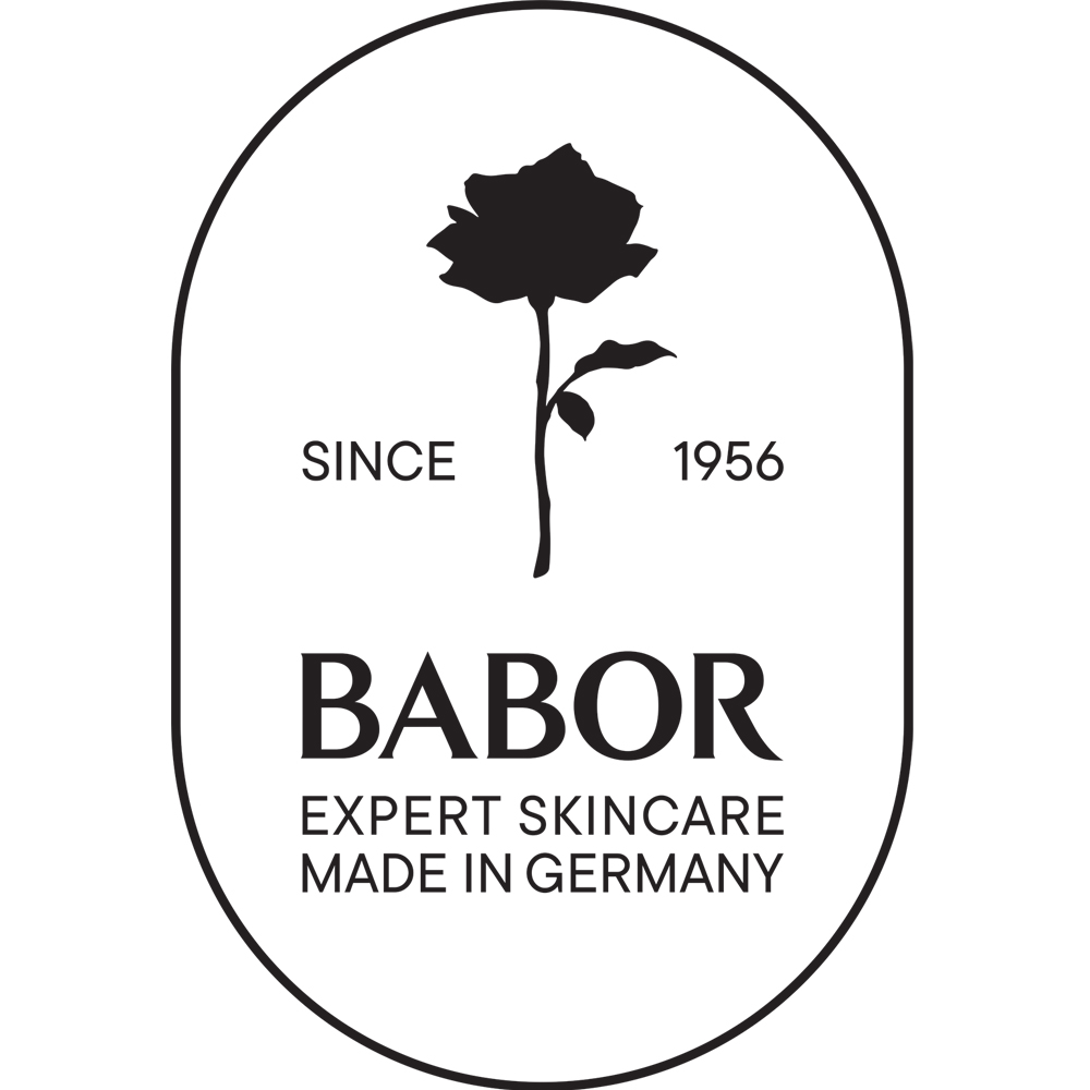BABOR