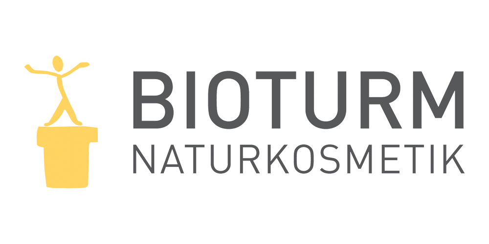 Bioturm