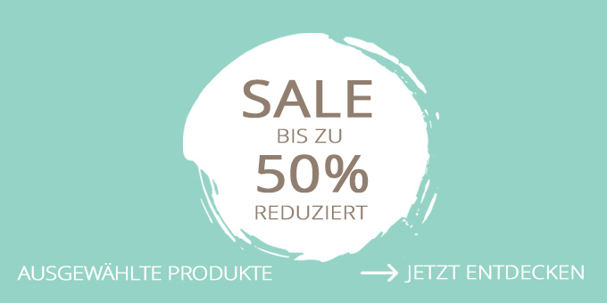 % Sale