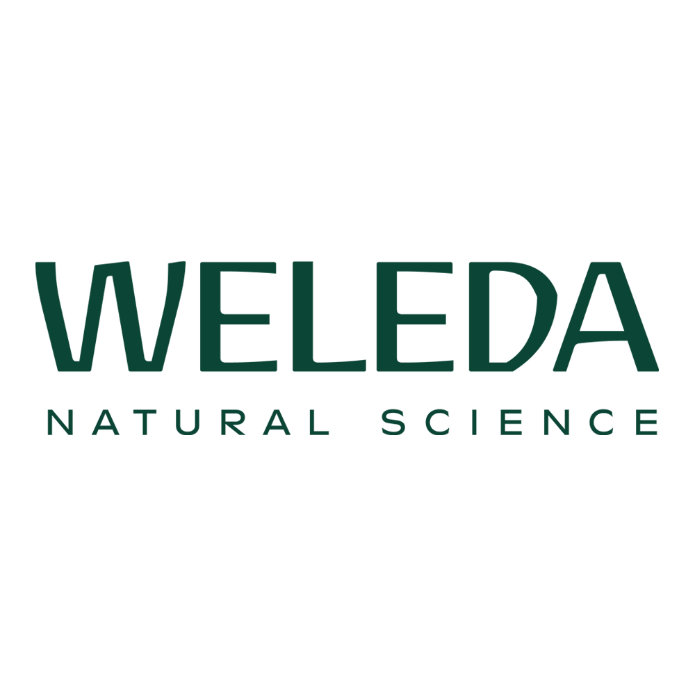 Weleda