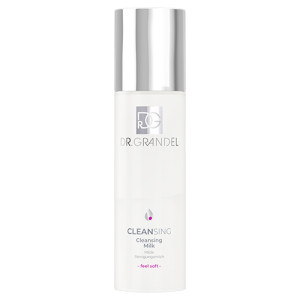 GRANDEL Cleansing Milk
