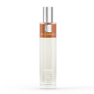 GRANDEL Hydro Lipid Two Phase