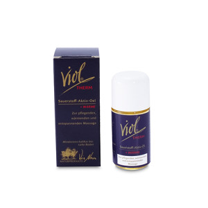 VIOL THERM Öl