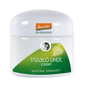 Tassilo Linde Cream