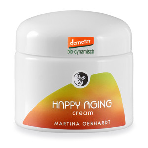 Happy Aging Cream