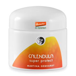 Calendula Super Protect