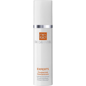 GRANDEL Specials Couperose Expert Concentrate