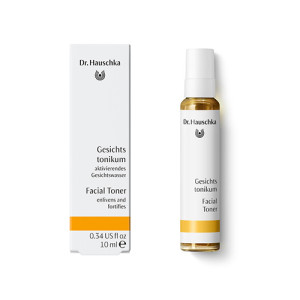 DR.HAUSCHKA Gesichtstonikum Probierpackung