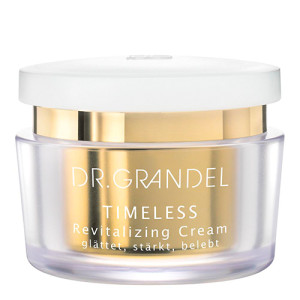 GRANDEL Timeless Revitalizing Cream