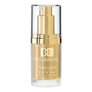 GRANDEL Timeless Eye & Lip Creme