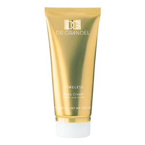 GRANDEL Timeless Body Cream