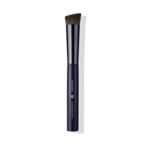 DR.HAUSCHKA Foundation Brush 410002974