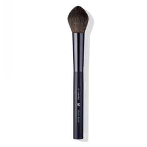 DR.HAUSCHKA Blusher Brush 410002976