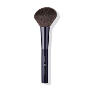 DR.HAUSCHKA Powder Brush 410002978