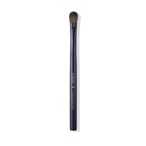 DR.HAUSCHKA Eyeshadow Blender Brush 410002980