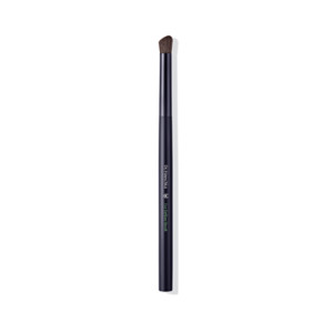 DR.HAUSCHKA Eye Definer Brush 410002982