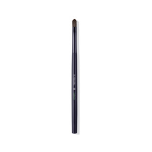 DR.HAUSCHKA Lip Brush 410002984