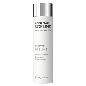BÖRLIND Enzym-Peeling