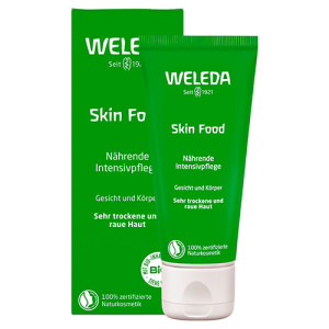 WELEDA Skin Food