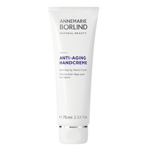 BÖRLIND Anti-Aging Handcreme