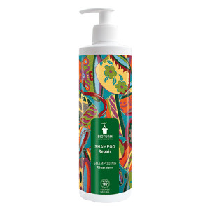 BIOTURM Shampoo Repair Nr.103