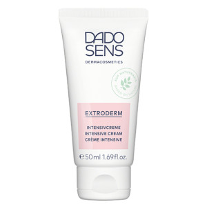 DADO ExtroDerm Intensivcreme