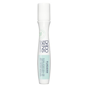 DADO PurDerm Pickelstopp Roll-on