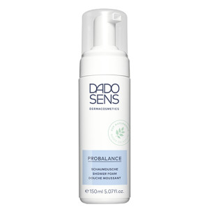 DADO ProBalance Schaumdusche