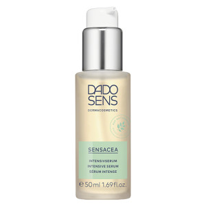 DADO Sensacea Intensivserum