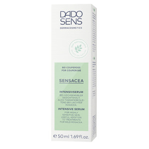 DADO Sensacea Intensivserum