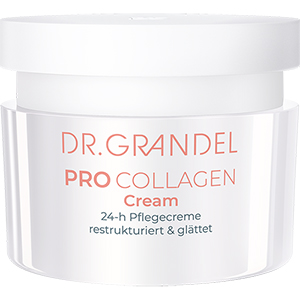 GRANDEL PRO COLLAGEN Cream