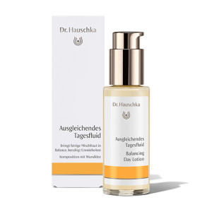 DR.HAUSCHKA ausgleichendes Tagesfluid