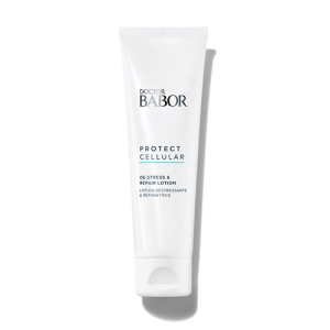 BABOR Doc.PROTECT CELLULAR De-Stress & Repair Lot.