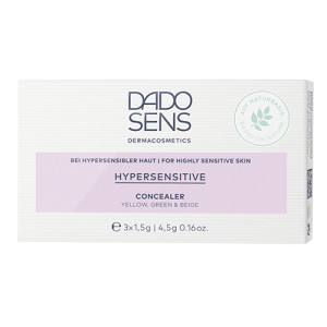 DADO Hypersensitive Concealer