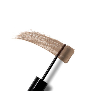 BABOR Eye Brow Mascara Fix &amp; Style 01 ash