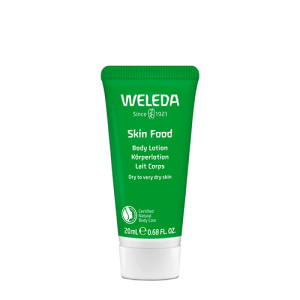 WELEDA Skin Food Body Lotion