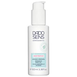 DADO SENS BODYREPAIR Intensiv-Körperöl