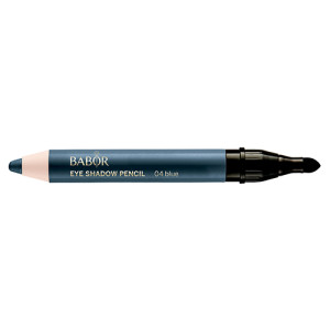 BABOR Eye Shadow Pencil 04 blue