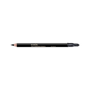 BABOR Eye Contour Pencil 01 black