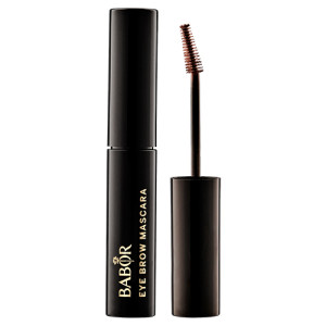 BABOR Eye Brow Mascara 02 medium