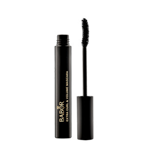 BABOR extra Curl & Volume Mascara black