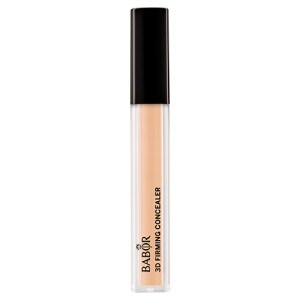 BABOR 3D Firming Concealer 02 ivory