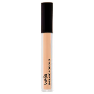 BABOR 3D Firming Concealer 03 natural