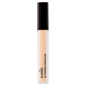 BABOR 3D Firming Concealer 04 tan