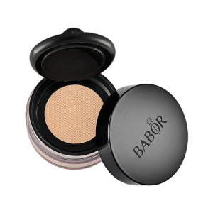 BABOR Mineral Powder Foundation 01 light