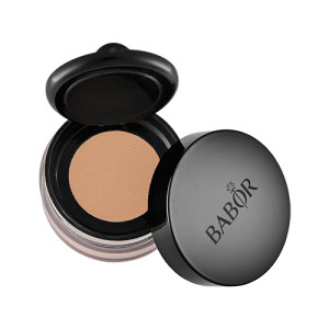 BABOR Mineral Powder Foundation 02 medium