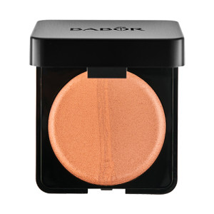 BABOR Satin Duo Bronzer sun kissed