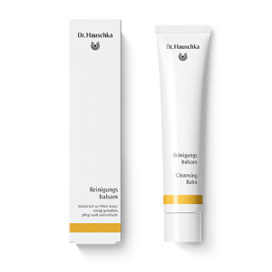 DR.HAUSCHKA Reinigungsbalsam