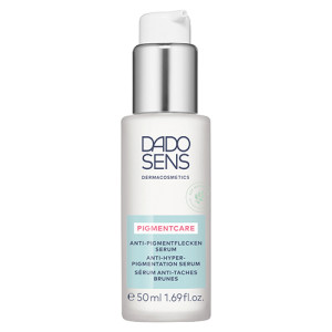 DADO Anti-Pigment-Serum