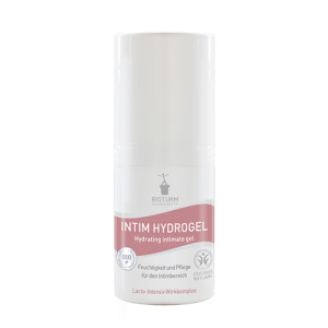 BIOTURM Intim Hydrogel